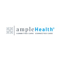 amplehealth Logo