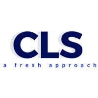 Consolidated Linen Service Logo