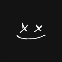 UGLYSTUPIDFRIENDS Logo