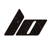 Loadout Logo
