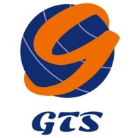 GTS Smart Logistics Limited Logo