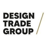Design Trade Group Logo