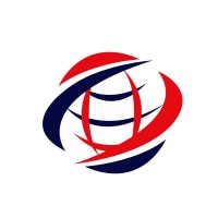 Professional Visa and Education Services Logo