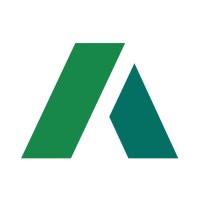 Accurate Group Logo
