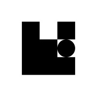 Raadhuis creatief bureau Logo