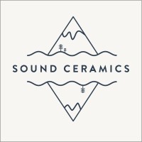 Sound Ceramics Logo