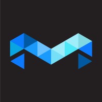 Cloudmix Pty Ltd Logo