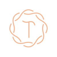 Trishona Logo