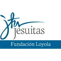 Fundación Loyola ACE Logo