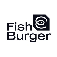 Fish&Burger Logo