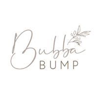 Bubba Bump Pty Ltd Logo