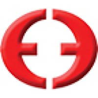 INNOVALITE INC. Logo
