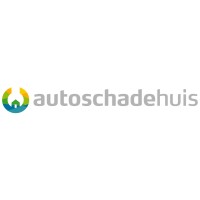 Autoschadehuis Logo