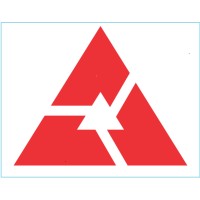 Amcore Industrial Packaging Logo