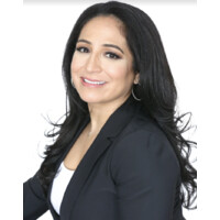 Reel Property Group, LLC Logo