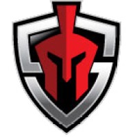 Storage Near Me PTY LTD Logo