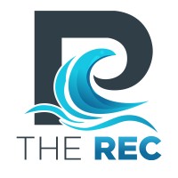 Reeves County Recreation Center Logo