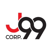 J99 Corp. Logo