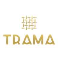 Cerveza Trama Logo