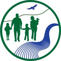 Valley School District Logo