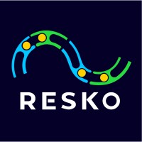 Resko Logo