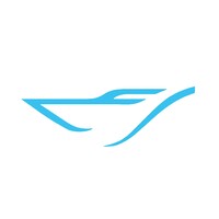 Yacht Hampton Boat Rental Logo