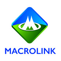 Macrolink Australia Logo