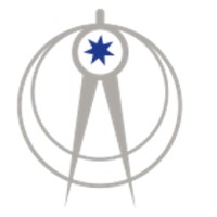 AZ Sestante Logo