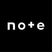 note Logo