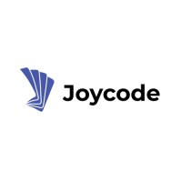 Joycode Logo