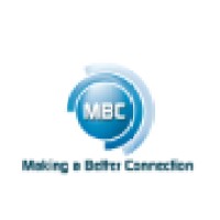MBC Logo