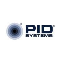 PID Systems Logo