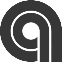 Abracadabra Inc. Logo