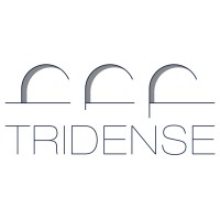 Tridense Logo