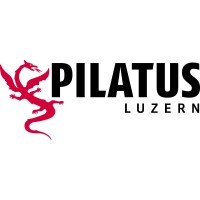 PILATUS-BAHNEN AG Logo