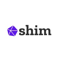 shim.ai Logo