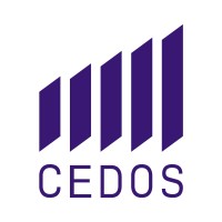 CEDOS Logo