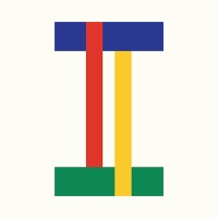 T.W.I.N. (Thats What I Need) Logo