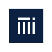 Minerva Insurance Logo