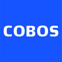 Talleres Cobos Automoción S.L.U. Logo