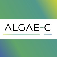Algae-C Logo