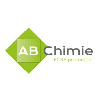 ABchimie Logo