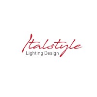 Italstyle Lighting Design Logo