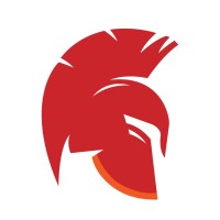 ARES Health & Fitness Logo