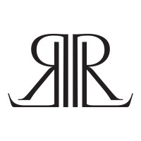 Rainey Law P.C. Logo