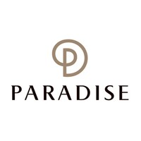 Paradise City Casino & Resort Logo