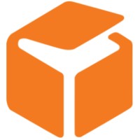 Parceldeck Logo