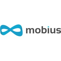 Mobius Wireless Solutions Ltd. Logo