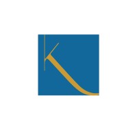 Kowser Digital Consultant Logo