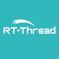 RT-Thread IoT OS Logo